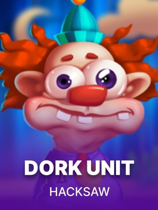 Dork Unit thumbnail