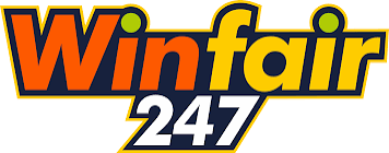 inwinfair247.com Logo